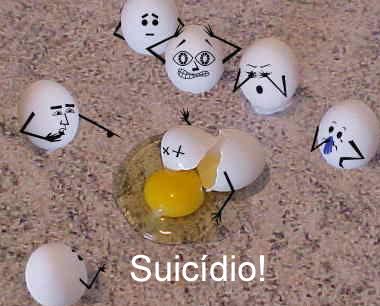 suicidio.jpg