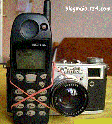 http://blogmais.files.wordpress.com/2007/07/celularcomcamera.gif?w=468