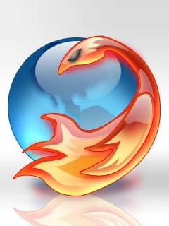 firefox3 Mozilla Firefox 4.0 Alpha