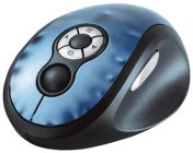mouse_clone