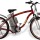 Sustentabilidade - Bicicletas elétricas sustentáveis