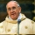 Ditaduras começam com notícias falsas, diz papa Francisco